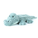 Mchugs Crocodile Plush 30cm