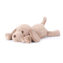 Mchugs Lazy Puppy Plush 30cm