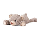 Mchugs Lazy Bunny Plush 30cm