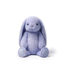 Mchugs Bunny Plush 25cm - Purple