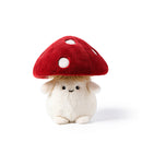 Mchugs Mushroom Plush 55cm