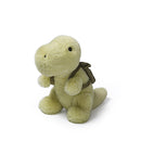 Mchugs School Time T-Rex Plush 18cm
