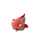 Mchugs Blobfish Plush 25cm
