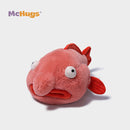 Mchugs Blobfish Plush 25cm