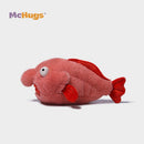Mchugs Blobfish Plush 25cm