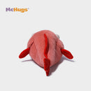 Mchugs Blobfish Plush 25cm