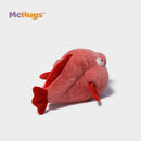 Mchugs Blobfish Plush 25cm