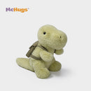 Mchugs School Time T-Rex Plush 18cm