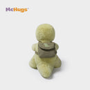 Mchugs School Time T-Rex Plush 18cm