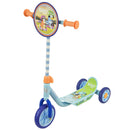 Bluey My First Tri Scooter