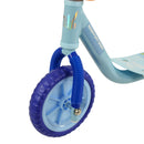 Bluey My First Tri Scooter