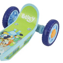 Bluey My First Tri Scooter