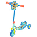 Paw Patrol My First Tri Scooter