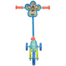 Paw Patrol My First Tri Scooter