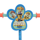 Paw Patrol My First Tri Scooter