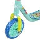 Paw Patrol My First Tri Scooter