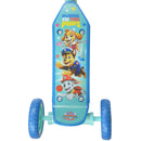 Paw Patrol My First Tri Scooter