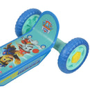 Paw Patrol My First Tri Scooter