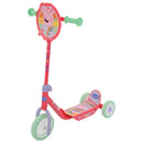 Peppa Pig My First Tri Scooter