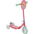 Peppa Pig My First Tri Scooter