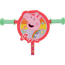 Peppa Pig My First Tri Scooter
