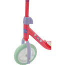 Peppa Pig My First Tri Scooter