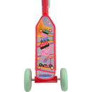 Peppa Pig My First Tri Scooter