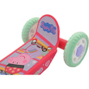 Peppa Pig My First Tri Scooter