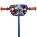 Spidey & His Amazing Friends My First Tri Scooter