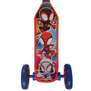 Spidey & His Amazing Friends My First Tri Scooter