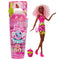 Barbie Pop Reveal Bubble Tea Series Berry Bliss Doll