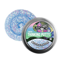 Crazy Aaron's Thinking Putty Mini Tin - Assorted