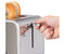 Russell Hobbs Titanium Distinctions 2 Slice Toaster