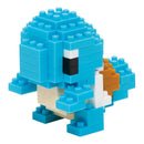 Pokemon Nanoblock - Squirtle