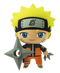 Naruto Series 1 Bag Clip