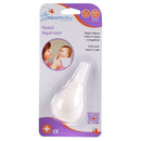 Dreambaby Nasal Aspirator