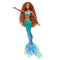 Disney The Little Mermaid Ariel Doll