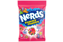 Nerds Gummy Clusters