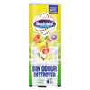 Dustbin Odour Destroyer
