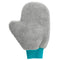 2 In 1 Cleaning Microfibre Mit