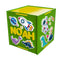 Personalised Money Box - Noah