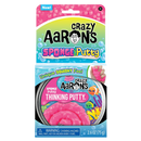 Crazy Aaron's Thinking Putty - Sponge Putty
