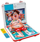 Operation Game