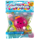 Orb Bubbleezz Assorted