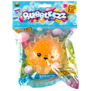 Orb Bubbleezz Assorted