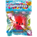 Orb Bubbleezz Assorted