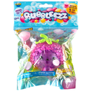 Orb Bubbleezz Assorted