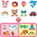 Aquabeads Craft Studio