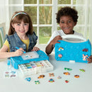 Aquabeads Craft Studio