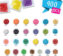 Aquabeads Craft Studio